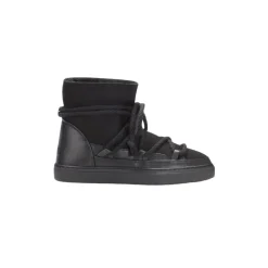 Classic Sneaker
