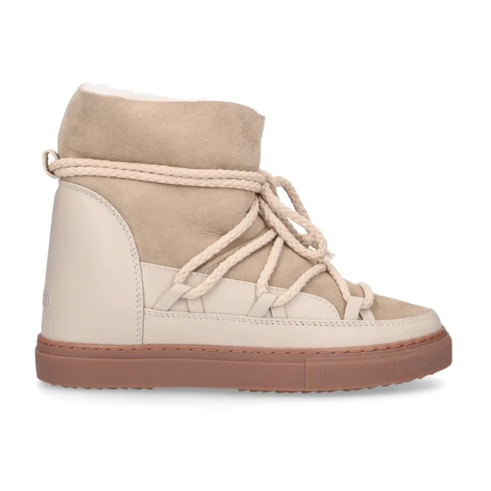 Classic Sneaker