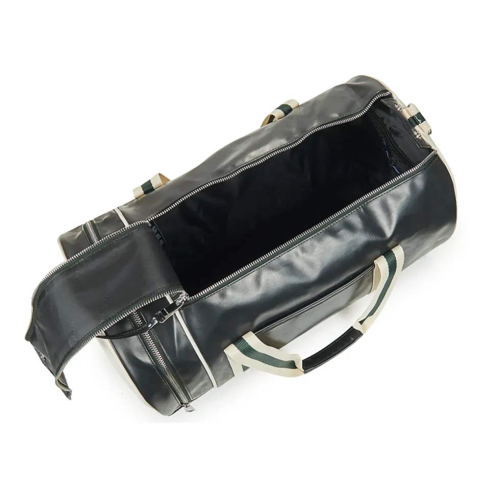 Classic Sports Bag