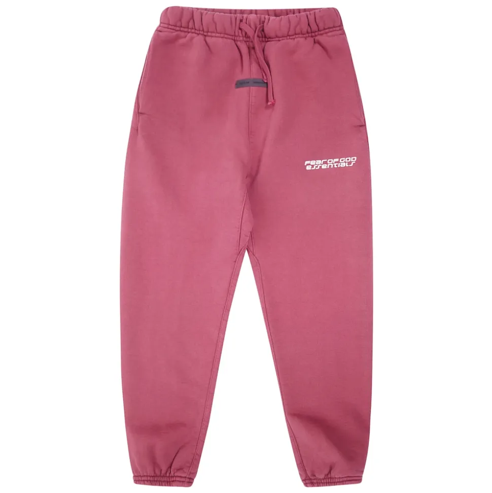 Classic Sweatpant