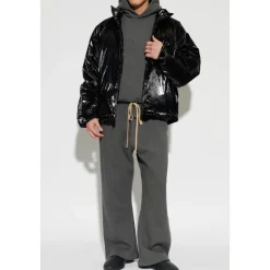 Classic Sweatpant