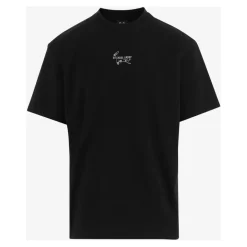 Classic Tee