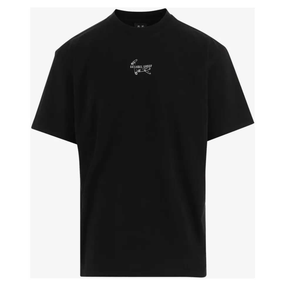 Classic Tee