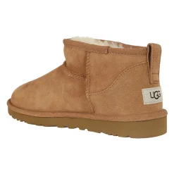 Classic Ultra Mini Boot