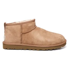Classic Ultra Mini Boot