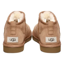 Classic Ultra Mini Boot