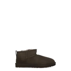 Classic Ultra Mini Boot