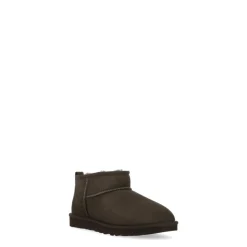 Classic Ultra Mini Boot