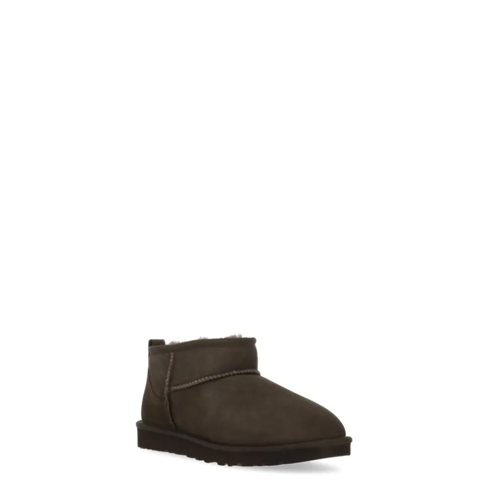 Classic Ultra Mini Boot