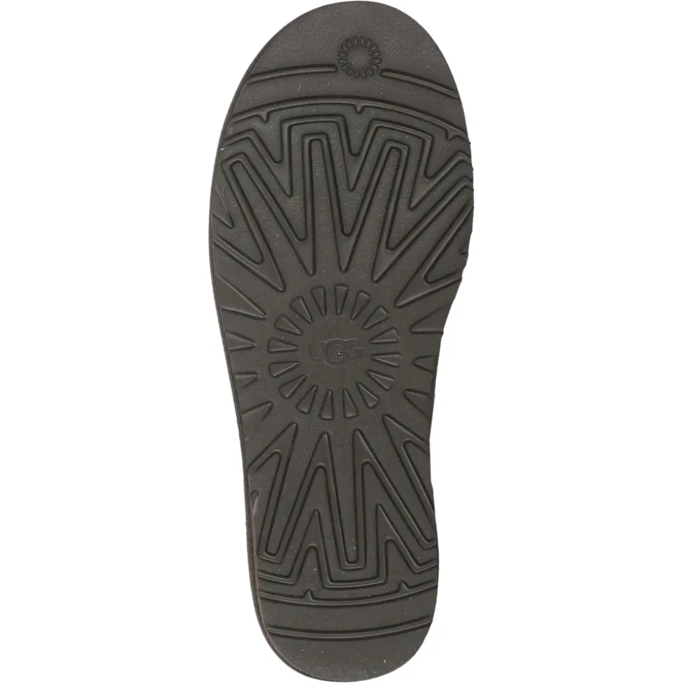 Classic Ultra Mini Boot