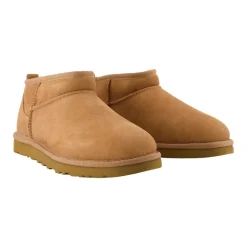 Classic Ultra Mini Boot