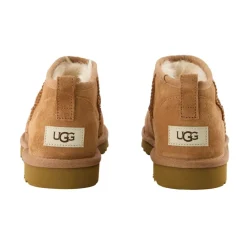 Classic Ultra Mini Boot