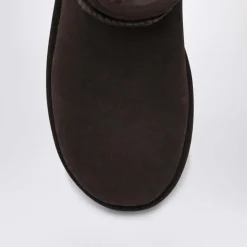 Classic Ultra Mini Boot