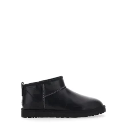 Classic Ultra Mini Boots
