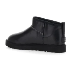 Classic Ultra Mini Boots