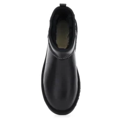 Classic Ultra Mini Boots