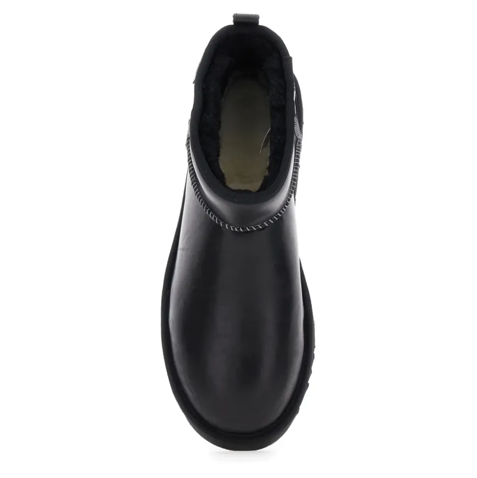Classic Ultra Mini Boots