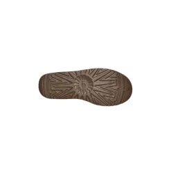 Classic Ultra Mini Leder Regen