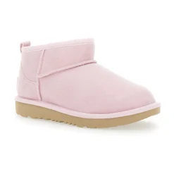Classic Ultra Mini Stiefeletten