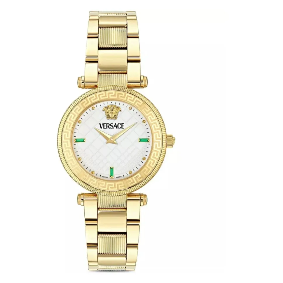 Classic Watch