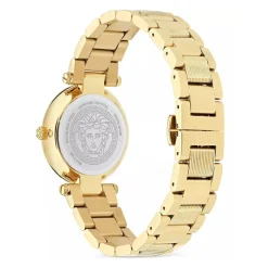 Classic Watch