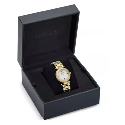 Classic Watch