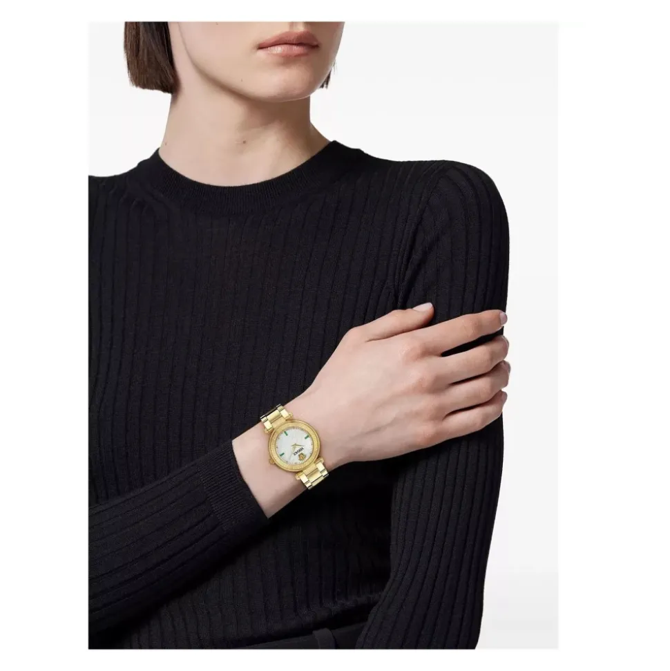 Classic Watch