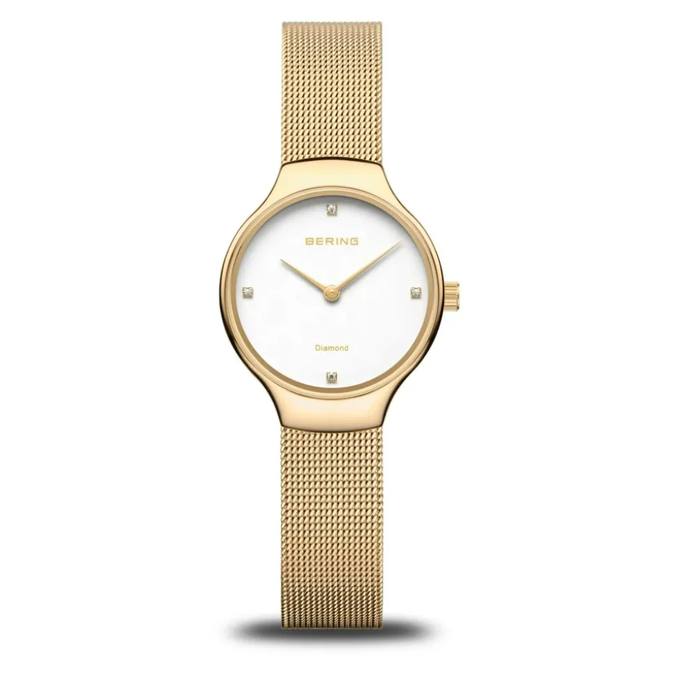Classic Watch