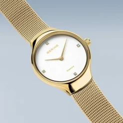 Classic Watch