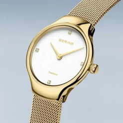 Classic Watch