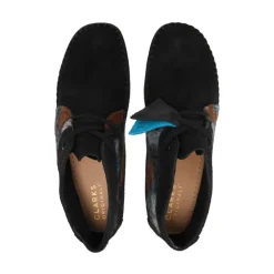 Classic Weaver Boot