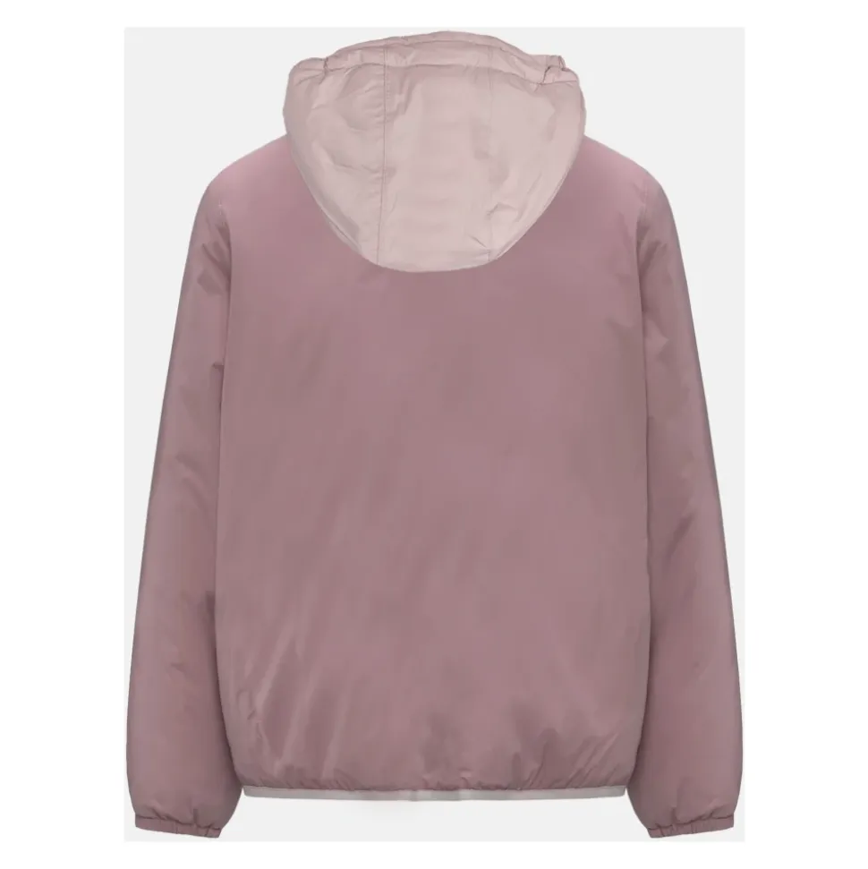 Claude Orsetto Jacke