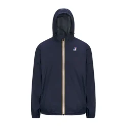 Claude Short Jacket