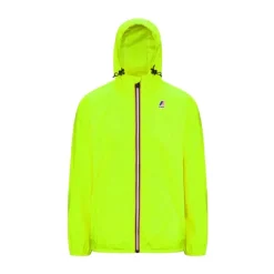 Claude Short Jacket