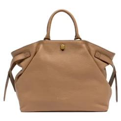 Claudette Tote Bag