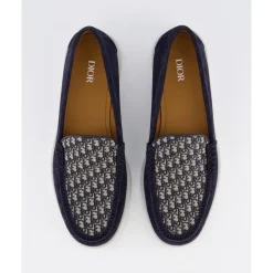 Clean Loafer Smooth für Herren