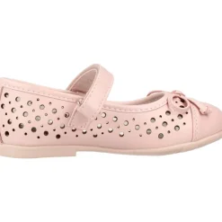 Cleliana Ballerina Schuhe