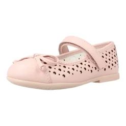 Cleliana Ballerina Schuhe