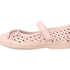 Cleliana Ballerina Schuhe
