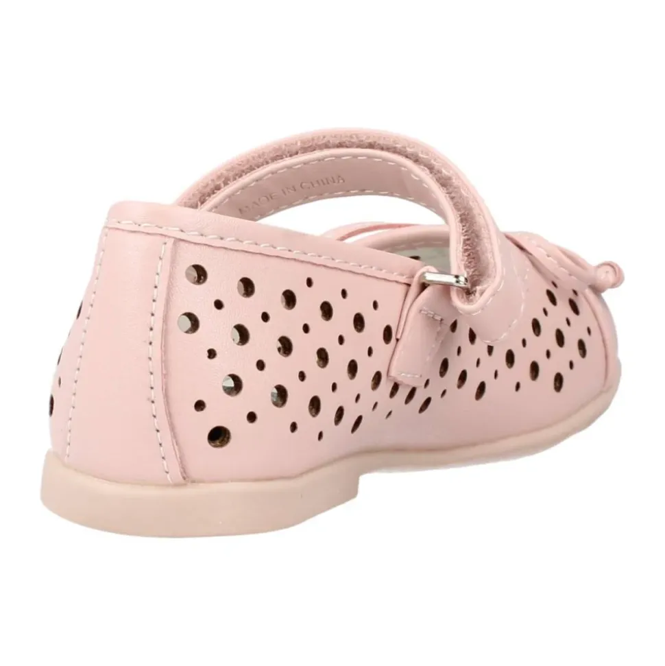 Cleliana Ballerina Schuhe