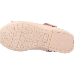 Cleliana Ballerina Schuhe