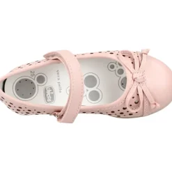 Cleliana Ballerina Schuhe