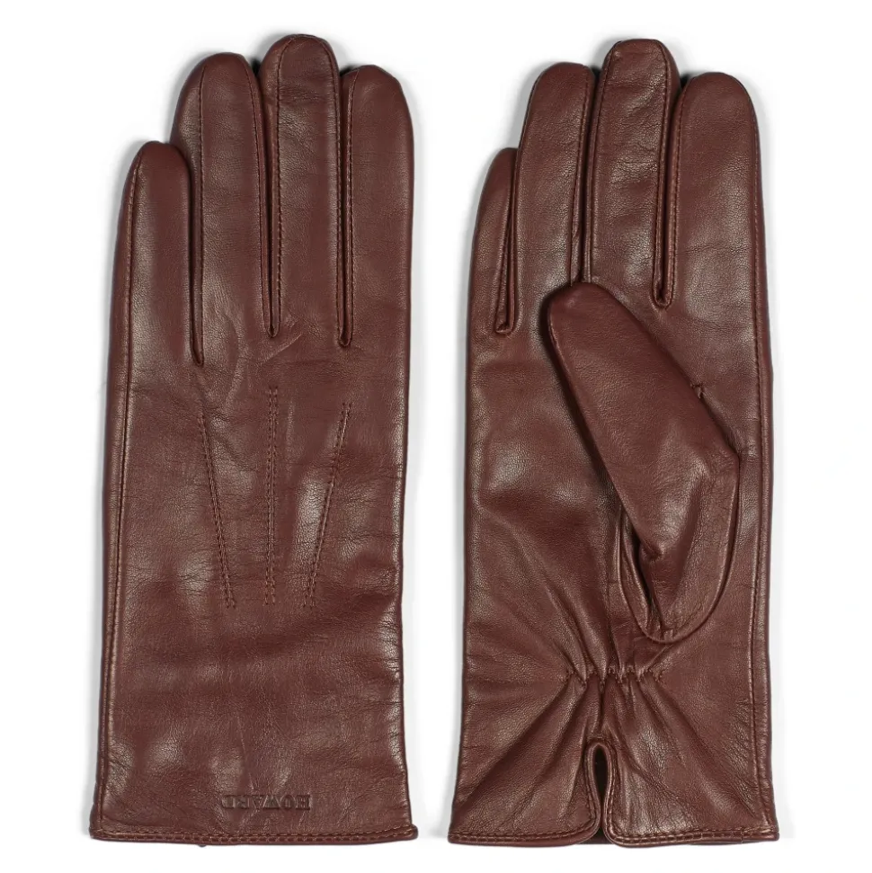 Cleo Lederhandschuhe
