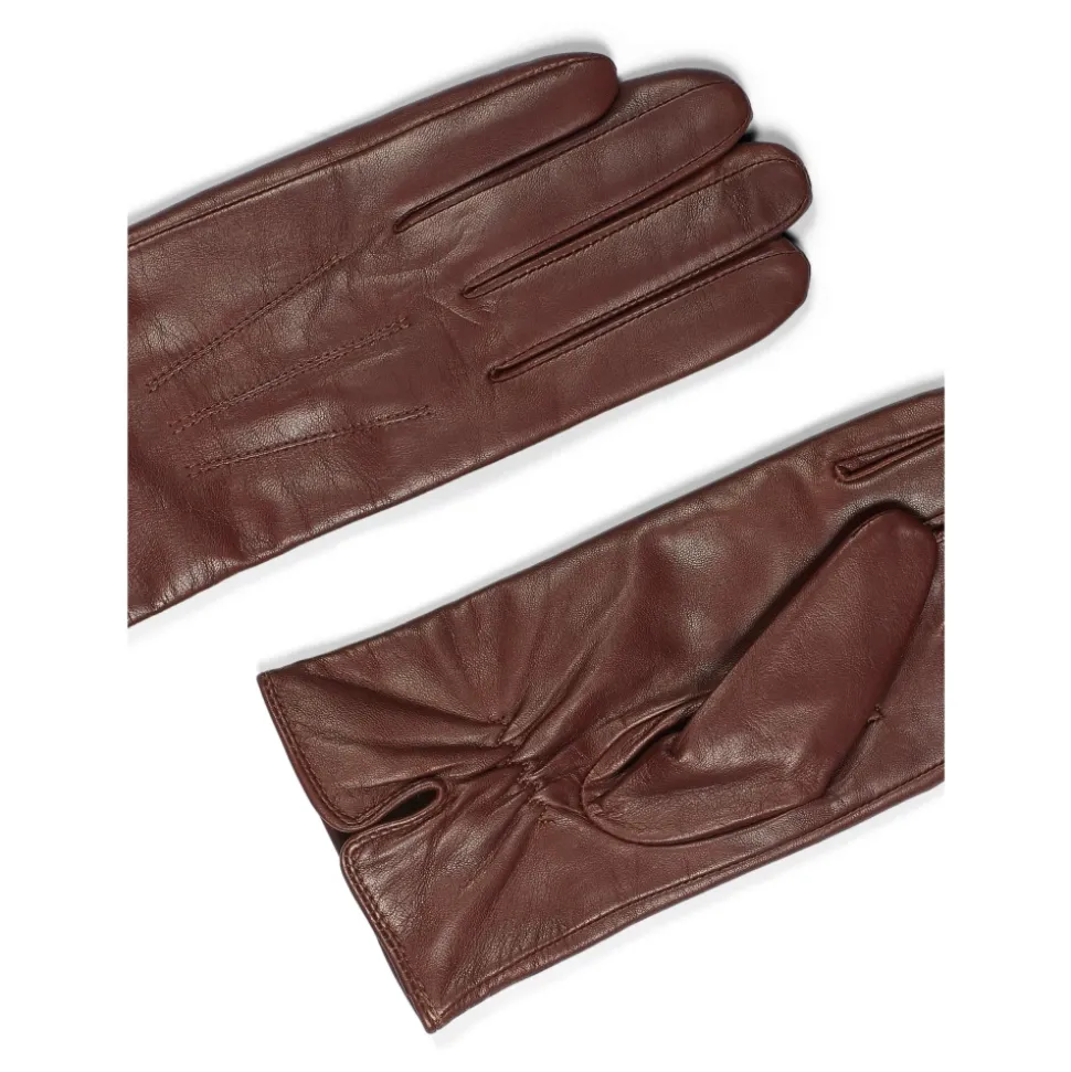Cleo Lederhandschuhe