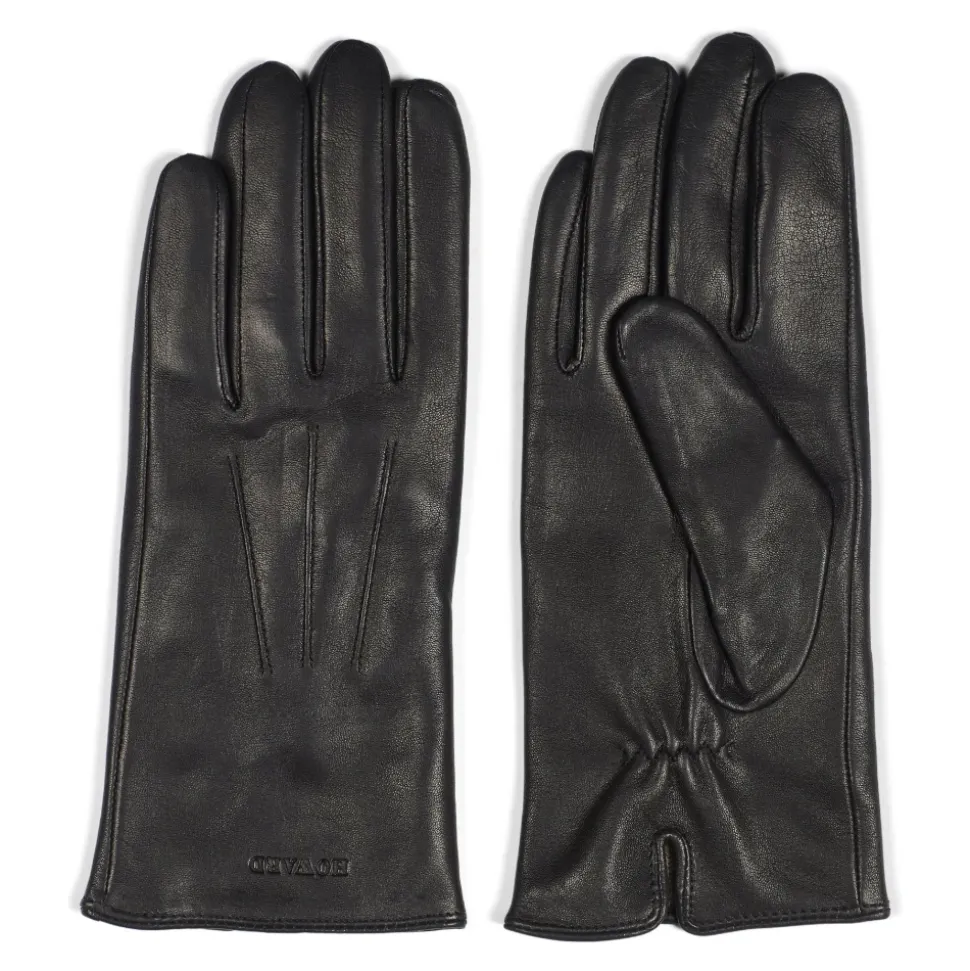 Cleo Lederhandschuhe