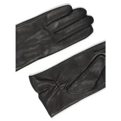 Cleo Lederhandschuhe