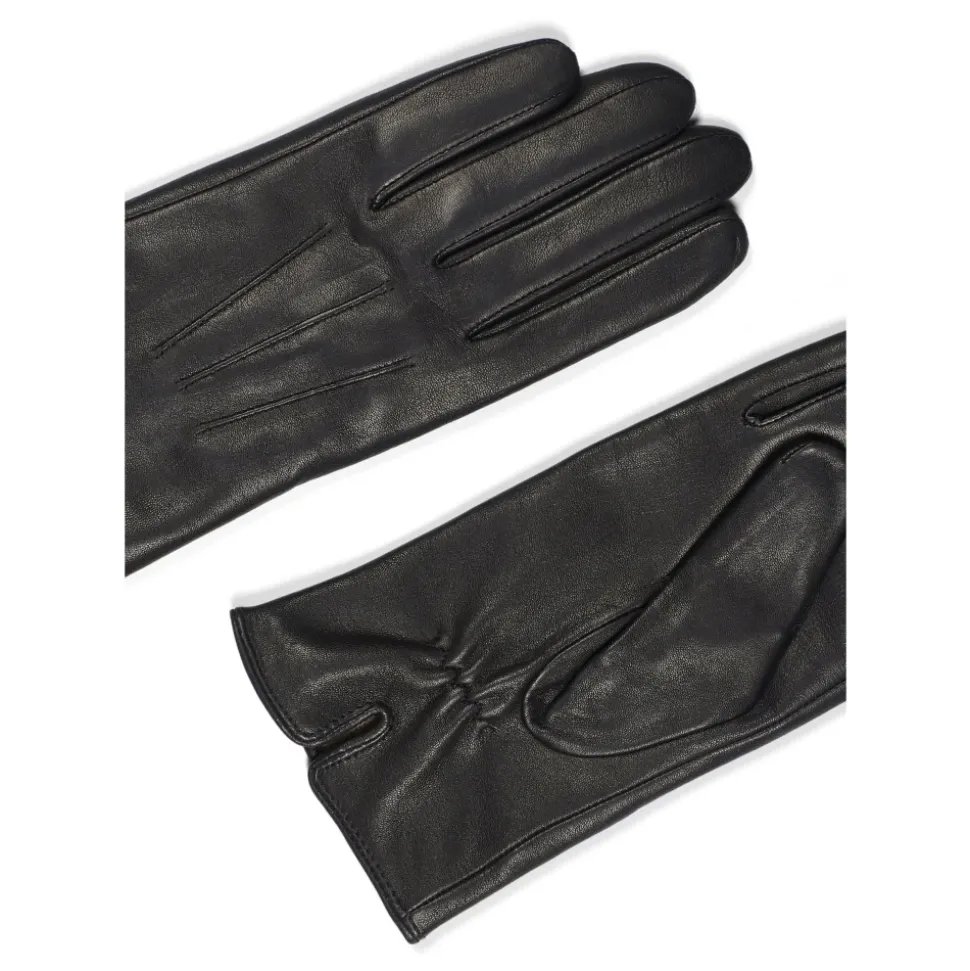 Cleo Lederhandschuhe
