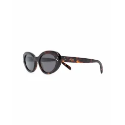 CL40193I 52A Sunglasses