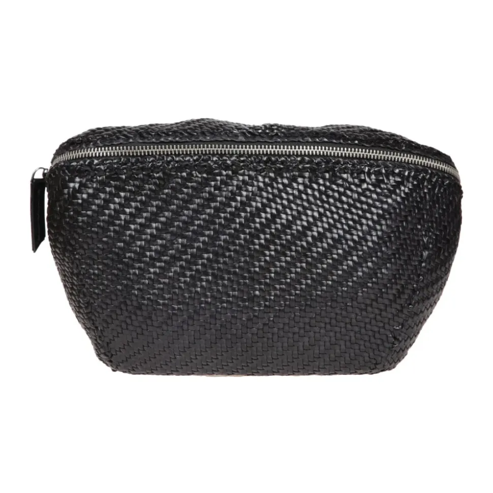 Clo Banana Ledertasche