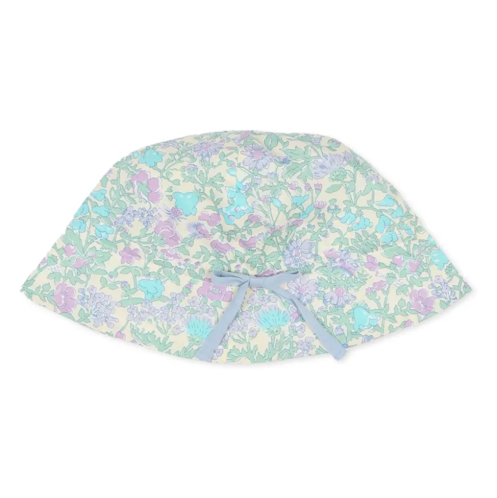 Cloche Hat